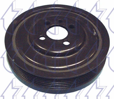 Belt Pulley, crankshaft (423355)