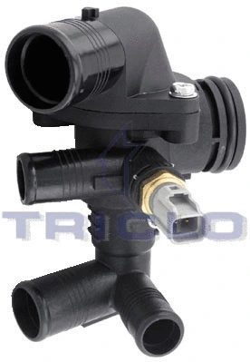 Thermostat Housing (467100)