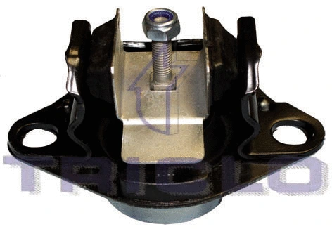 Mounting, engine (365389)