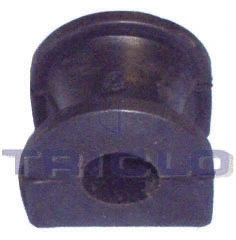 Bushing, stabiliser bar (788591)