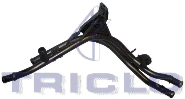 Coolant Pipe (452669)