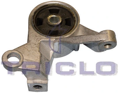 Mounting, engine (365426)