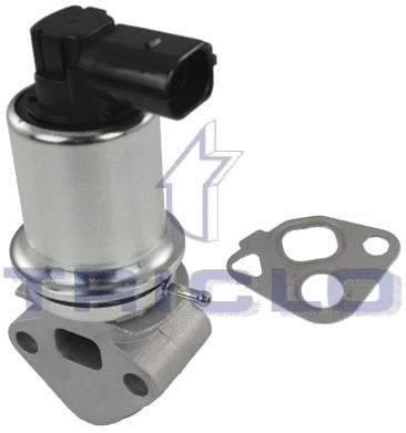 EGR Valve (342355)
