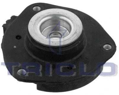 Suspension Strut Support Mount (782600)