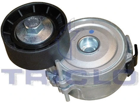 Belt Tensioner, V-ribbed belt (421547)