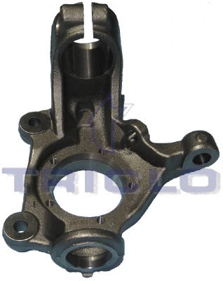 Steering Knuckle, wheel suspension (767194)