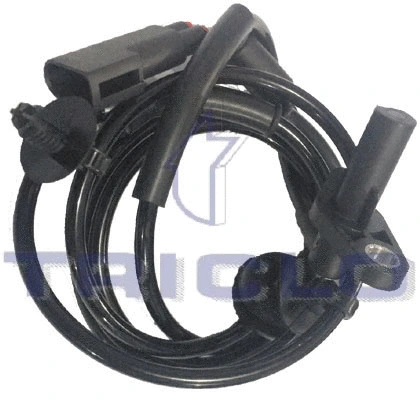 Sensor, wheel speed (437421)
