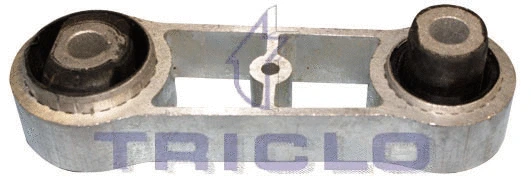 Mounting, engine (365473)