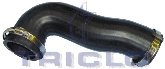 Charge Air Hose (522573)