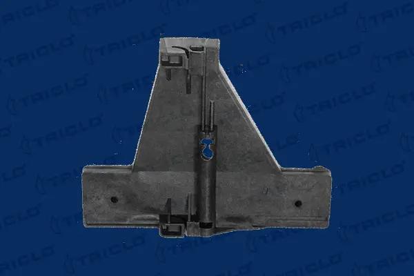 Sliding Shoe, window regulator