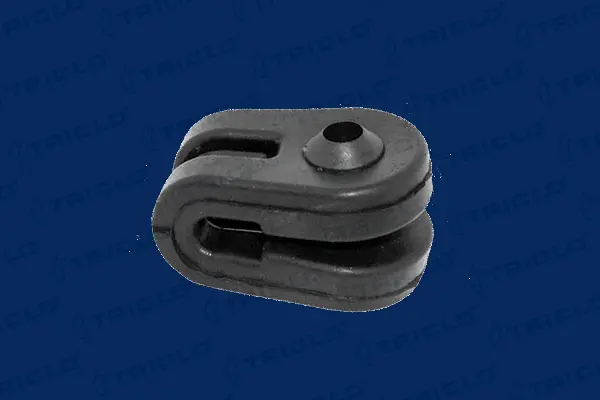 Mount, exhaust system (353121)