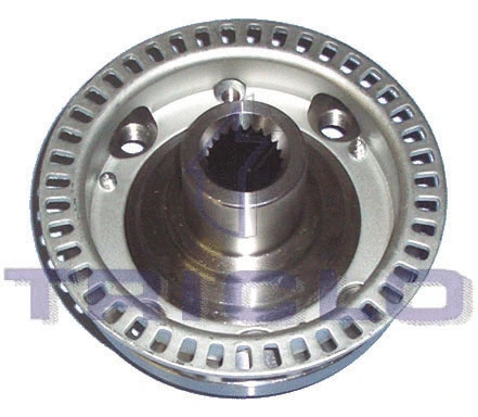 Wheel Hub (903593)