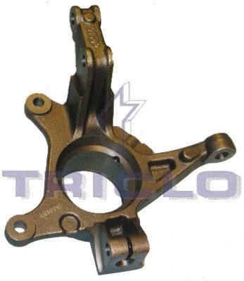 Steering Knuckle, wheel suspension (765890)