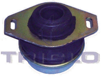 Mounting, engine (361629)
