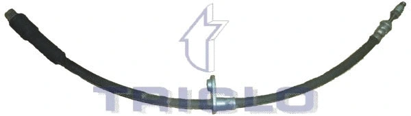 Brake Hose (890482)