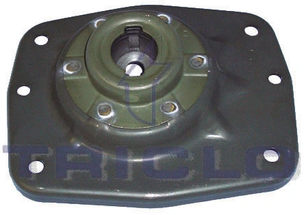 Suspension Strut Support Mount (781330)