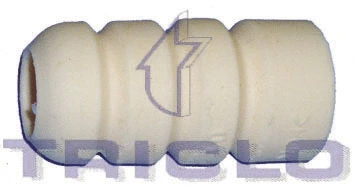 Rubber Buffer, suspension (781412)