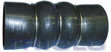 Charge Air Hose (528723)