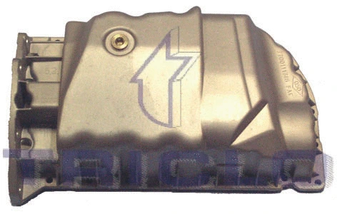 Oil Sump (405050)