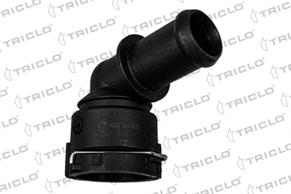 Coolant Flange (463104)