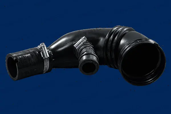 Charge Air Hose (520449)