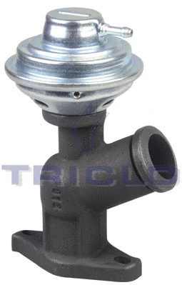 EGR Valve (340208)