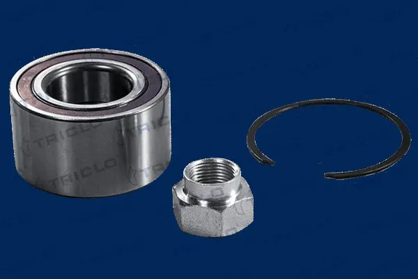 Wheel Bearing Kit (914076)