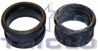 Charge Air Hose (525713)