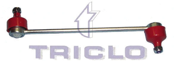 Link/Coupling Rod, stabiliser bar (785099)
