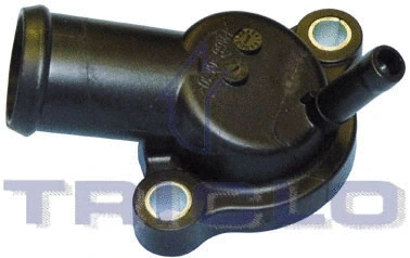 Coolant Flange (462396)