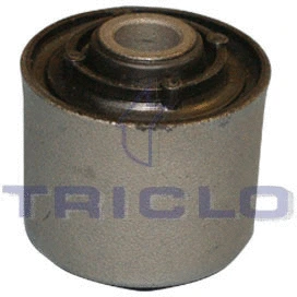 Mounting, control/trailing arm (785308)