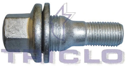 Wheel Stud (338027)