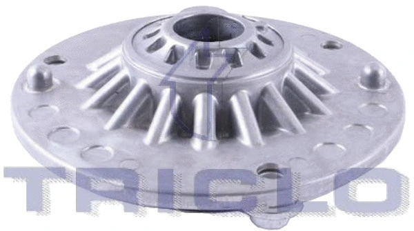 Suspension Strut Support Mount (782537)