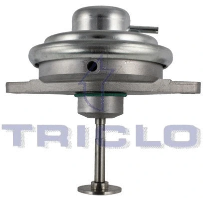 EGR Valve (347004)