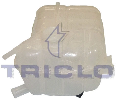 Expansion Tank, coolant (487088)