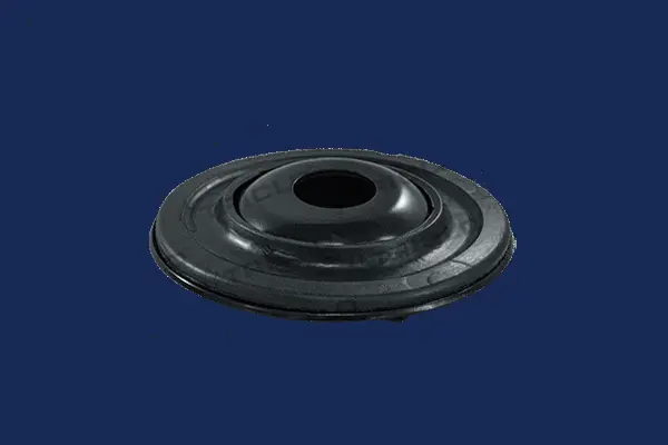 Suspension Strut Support Mount (780088)