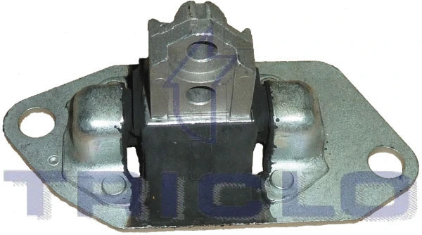 Mounting, engine (367154)