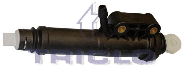 Master Cylinder, clutch (623601)