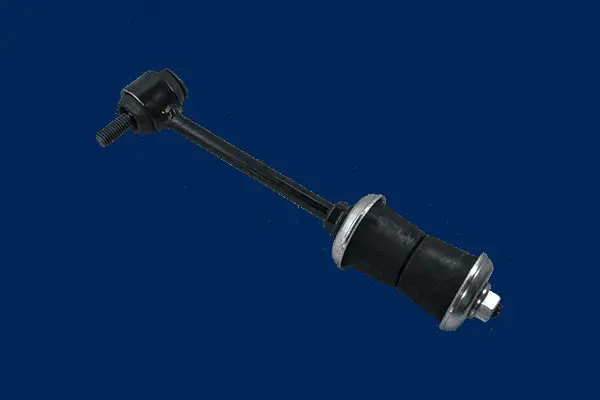 Link/Coupling Rod, stabiliser bar (787282)