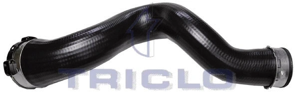 Hose, air supply (522817)