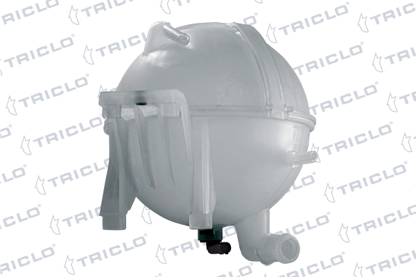 Expansion Tank, coolant (482694)
