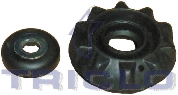Suspension Strut Support Mount (786690)