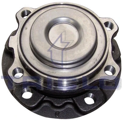 Wheel Hub (902674)