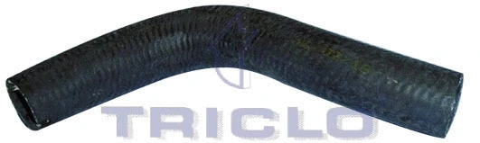 Charge Air Hose (524667)