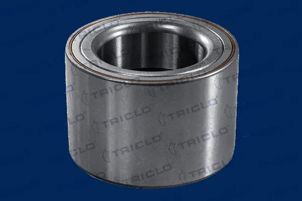 Wheel Bearing Kit (914070)