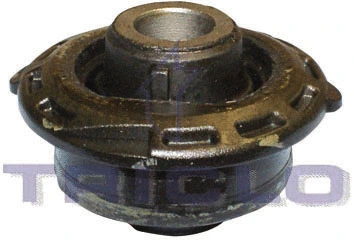 Mounting, control/trailing arm (781516)