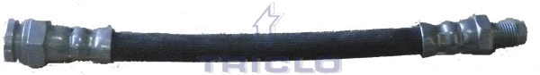 Brake Hose (890489)