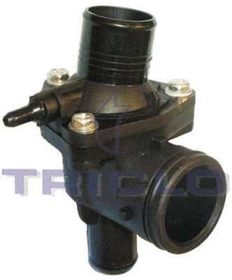 Coolant Flange (468952)