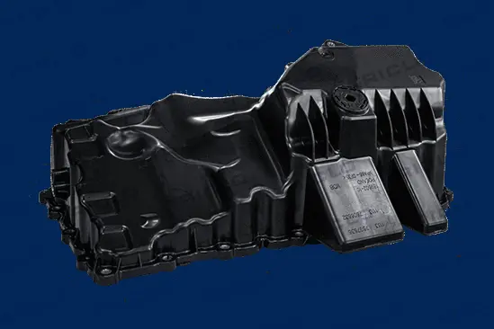 Oil Sump (402565)