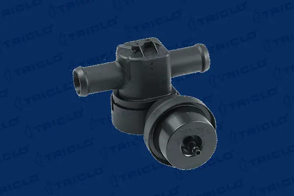 Coolant Control Valve (472328)